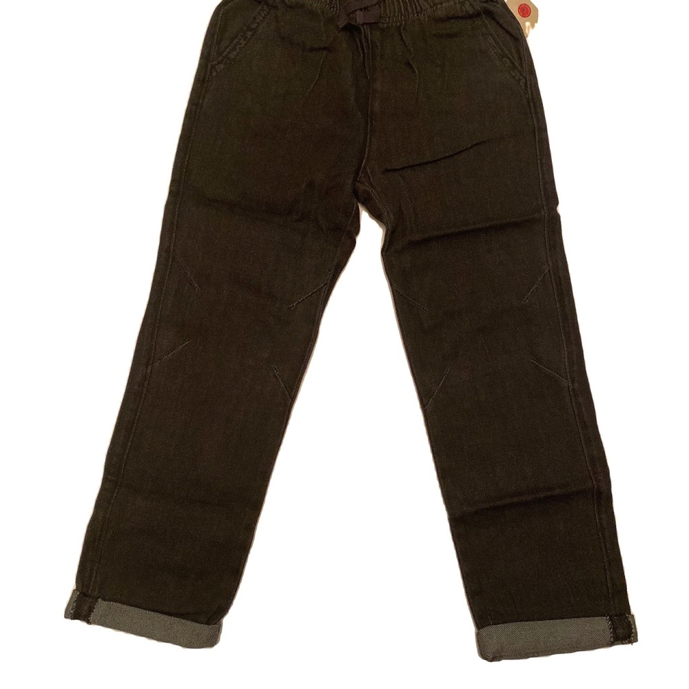 Levi’s Girl Joggers